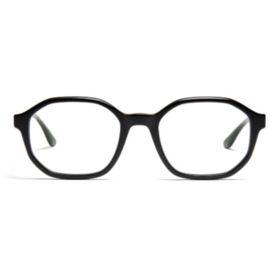 26SS 피터 앤 메이 선글라스 LT22 ISABELLE BLACK BLACK - PETER AND MAY