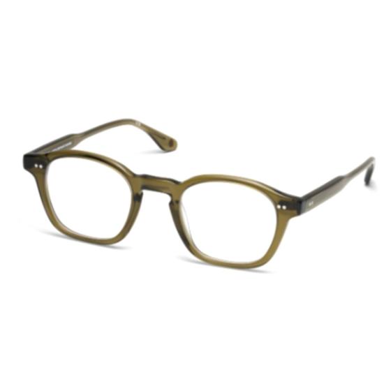 26SS 피터 앤 메이 선글라스 LT20 PM PALACE SAGUARO SAGUARO - PETER AND MAY