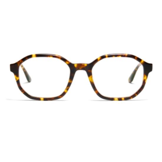 26SS 피터 앤 메이 선글라스 LT22 ISABELLE YELLOW TORTOISE YELLOW TORTOISE - PETER AND MAY