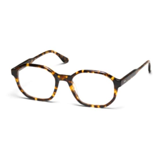 26SS 피터 앤 메이 선글라스 LT22 ISABELLE YELLOW TORTOISE YELLOW TORTOISE