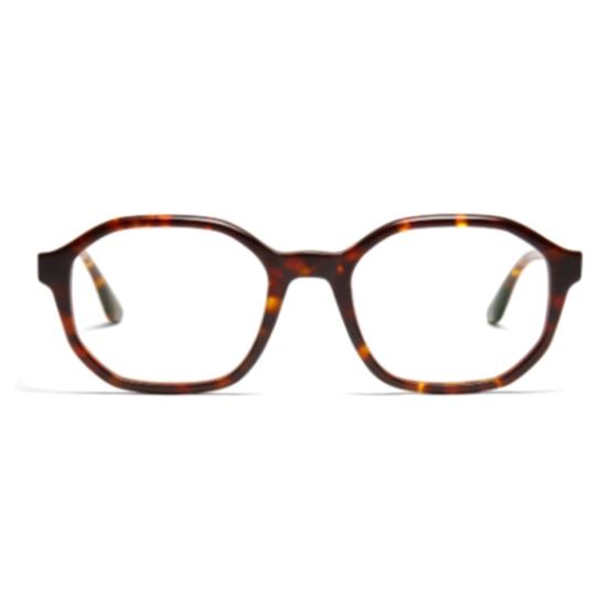 26SS 피터 앤 메이 선글라스 LT22 ISABELLE TORTOISE TORTOISE - PETER AND MAY