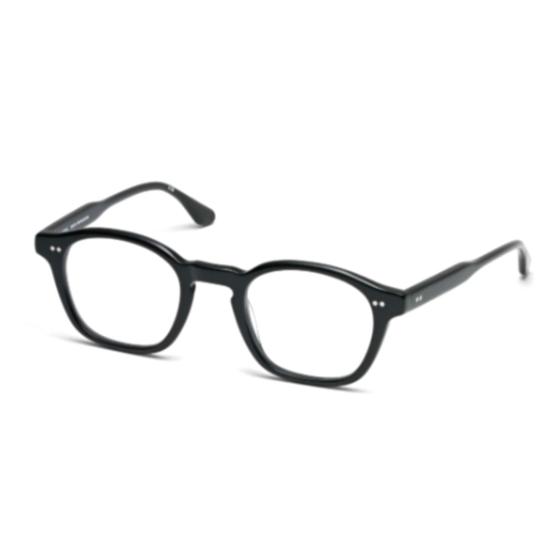 26SS 피터 앤 메이 선글라스 LT20 PM PALACE BLACK BLACK