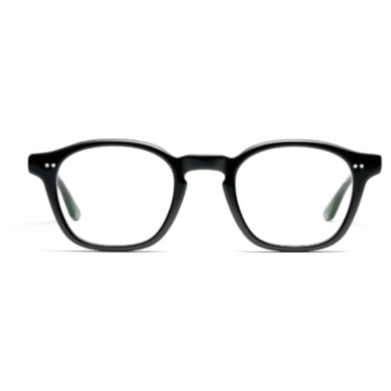 26SS 피터 앤 메이 선글라스 LT20 PM PALACE BLACK BLACK - PETER AND MAY