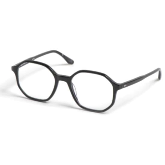 26SS 피터 앤 메이 선글라스 GEORGIA BLACK