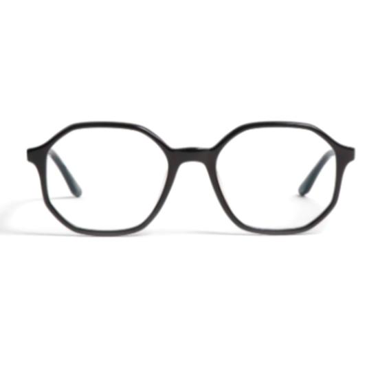 26SS 피터 앤 메이 선글라스 GEORGIA BLACK - PETER AND MAY