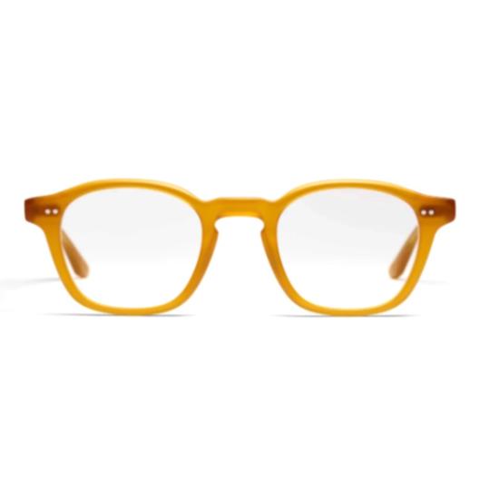 26SS 피터 앤 메이 선글라스 LT20 PM PALACE MIEL MIEL - PETER AND MAY