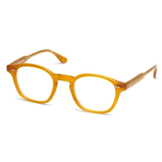 26SS 피터 앤 메이 선글라스 LT20 PM PALACE MIEL MIEL