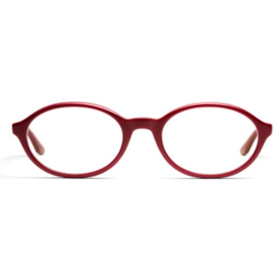 26SS 피터 앤 메이 선글라스 LT18 IT S A GIRL BORDEAUX BORDEAUX