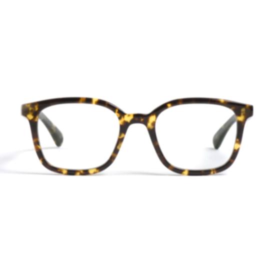 26SS 피터 앤 메이 선글라스 JEANETTE TOKYO TORTOISE - PETER AND MAY