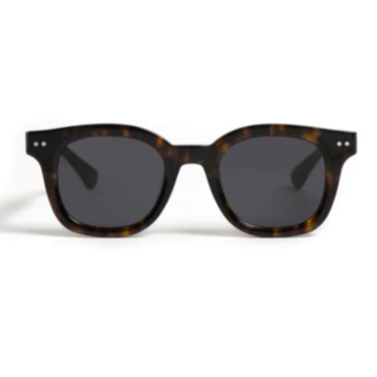 26SS 피터 앤 메이 선글라스 LILY OF THE VALLEY TORTOISE