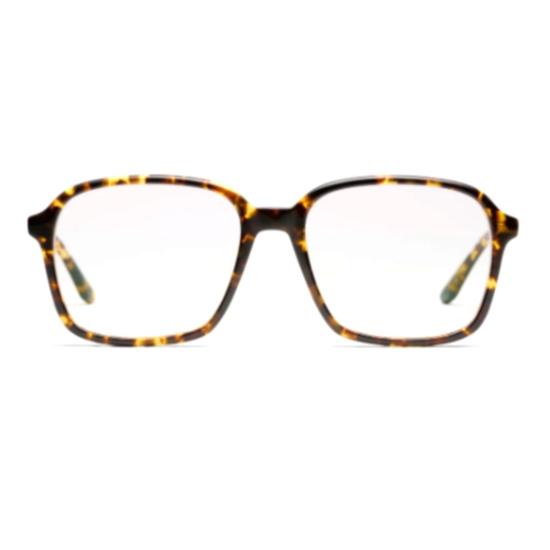 26SS 피터 앤 메이 선글라스 LT16 MARGUERITE YELLOW TORTOISE YELLOW TORTOISE - PETER AND MAY