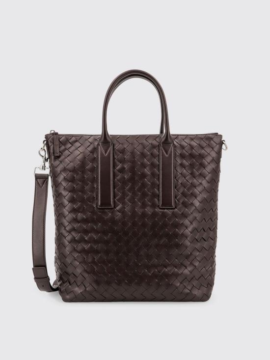 26SS 보테가베네타 토트백 815783 V2HL12145 BROWN