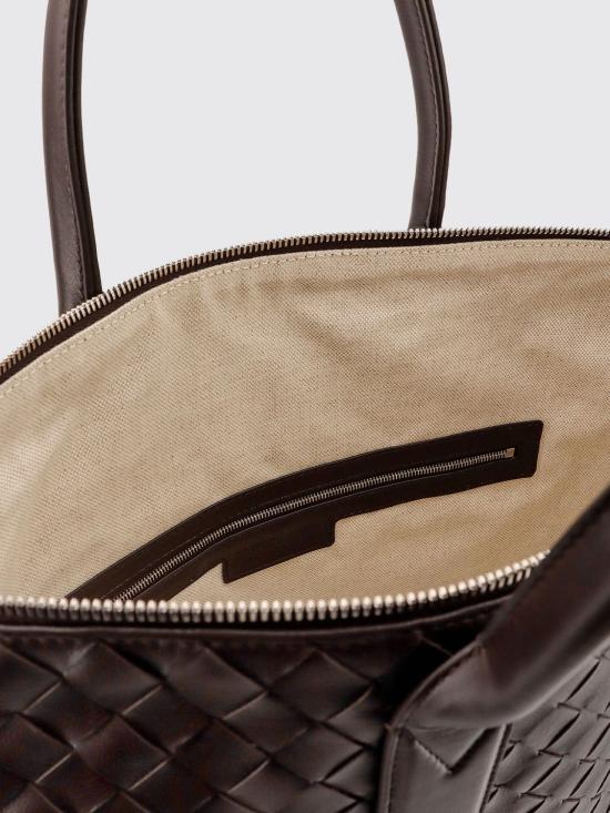 26SS 보테가베네타 토트백 815783 V2HL12145 BROWN - BOTTEGA VENETA