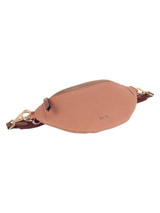 25FW [키즈] 끌로에 가방 C20685K 360 RED - CHLOE