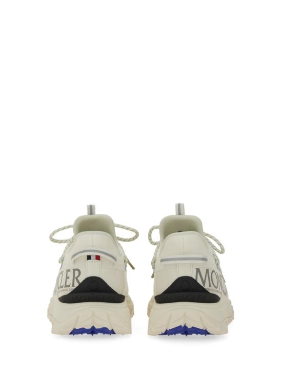 25FW 몽클레어 트레일그립 라이트2 스니커즈 4M00040 M3457001 BEIGE - MONCLER