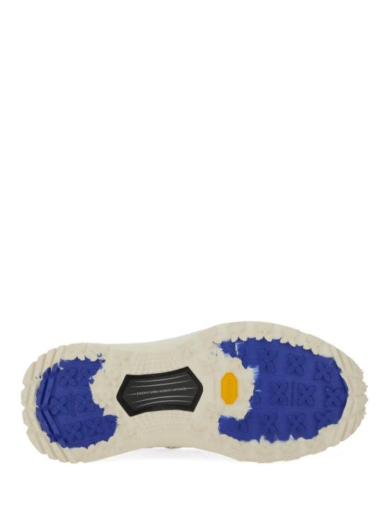 25FW 몽클레어 트레일그립 라이트2 스니커즈 4M00040 M3457001 BEIGE - MONCLER