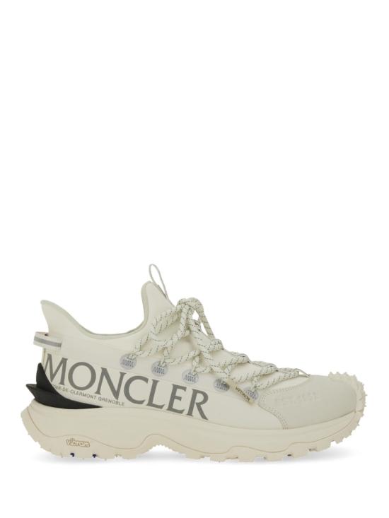 25FW 몽클레어 트레일그립 라이트2 스니커즈 4M00040 M3457001 BEIGE