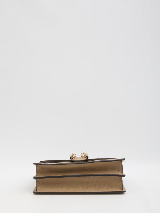 26SS 구찌 숄더백 795005 AAEAO2845 BEIGE - GUCCI