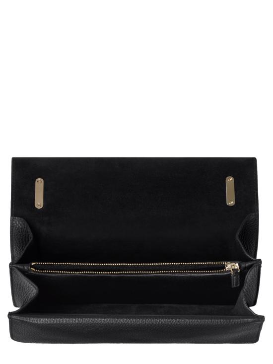 26FW 구찌 디오니소스 숄더백 795005 AAEAO1000 BLACK - GUCCI