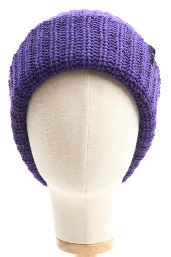  토템 브랜드 컴퍼니 비니 토템 브랜드 코. 마블 워치 캡 비니 - TOTEM BRAND CO.