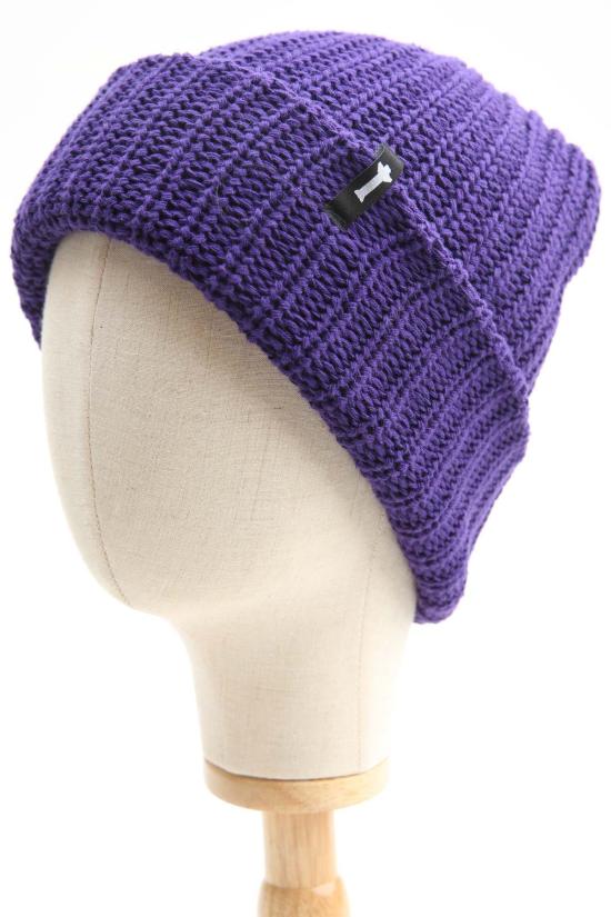  토템 브랜드 컴퍼니 비니 토템 브랜드 코. 마블 워치 캡 비니