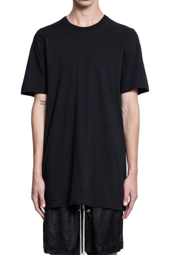 25FW 릭 오웬스 카고벨라스 팬츠 RU02E1339TE 78 BROWN