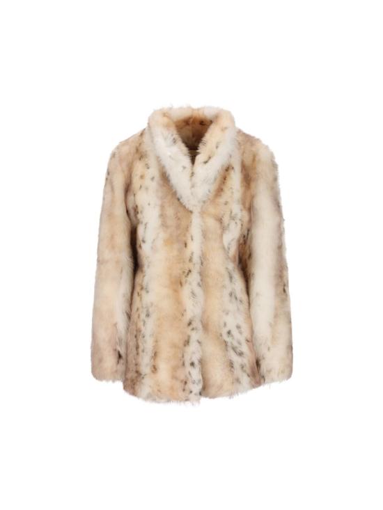 25FW 발렌티노 가라바니 무톤 7B0NB06H9QDAM0 AI25 MULTICOLOUR