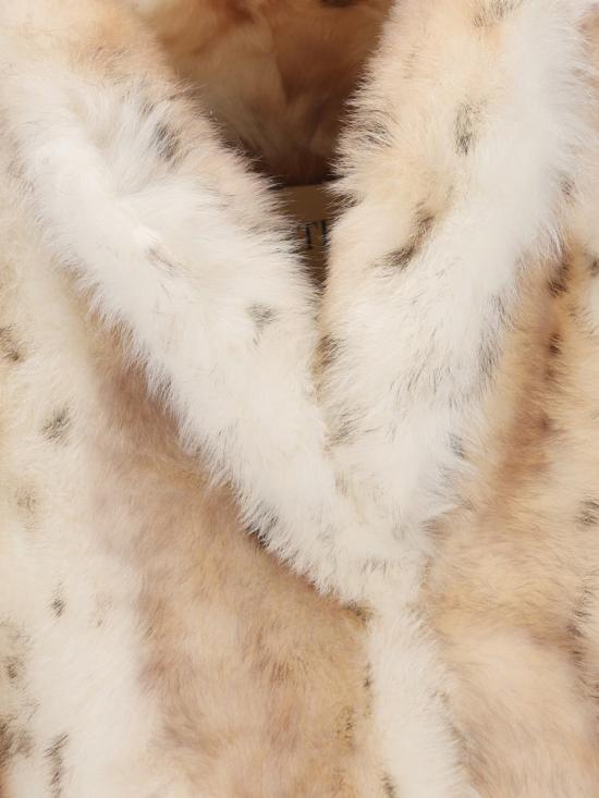 25FW 발렌티노 가라바니 무톤 7B0NB06H9QDAM0 AI25 MULTICOLOUR - VALENTINO GARAVANI