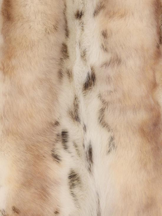 25FW 발렌티노 가라바니 무톤 7B0NB06H9QDAM0 AI25 MULTICOLOUR - VALENTINO GARAVANI