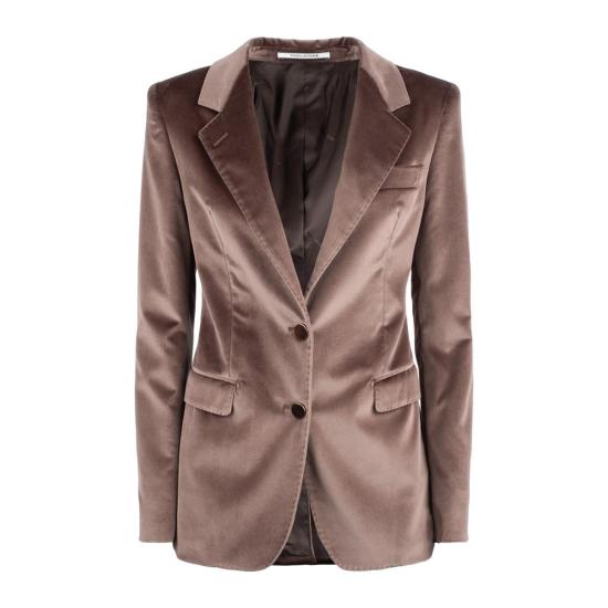 25FW 딸리아토레 수트 자켓 J PARIGI12B 800020V BROWN