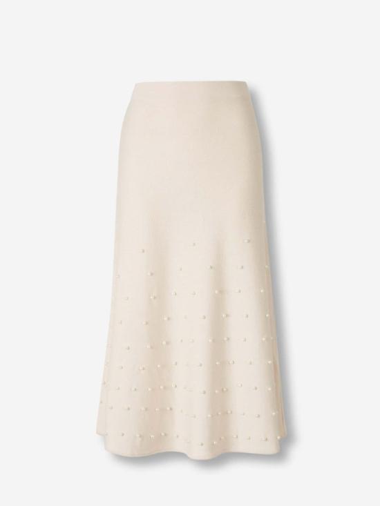 25FW 짐머만 5517SF251 CHLKChalk DUSTY PINK