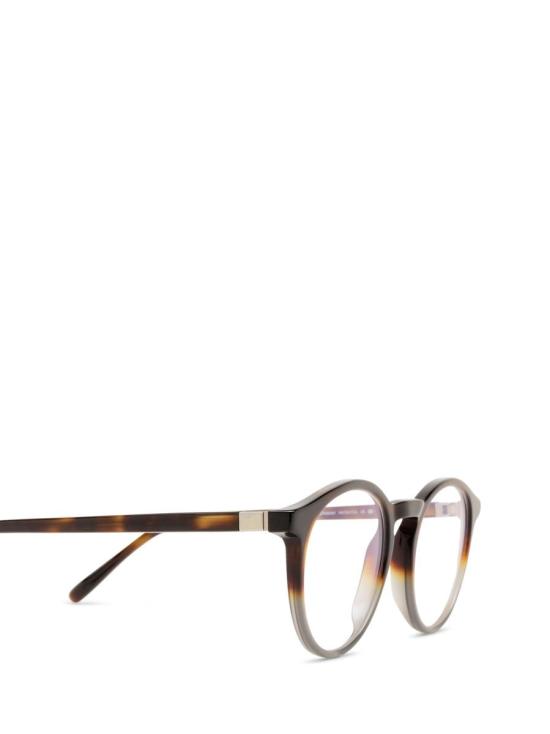 25FW 마이키타 안경 00 538226852 LAIS 368 C193 - MYKITA
