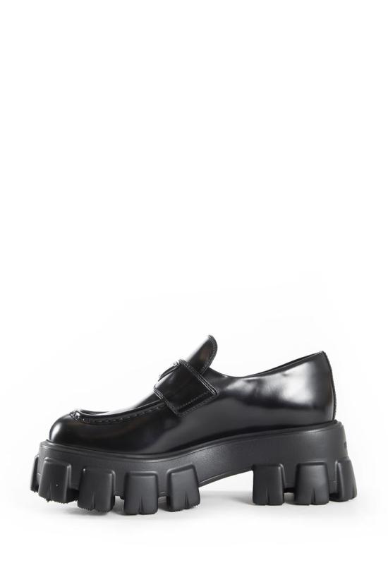 26SS 프라다 1D649MB4L F0002 Black - PRADA