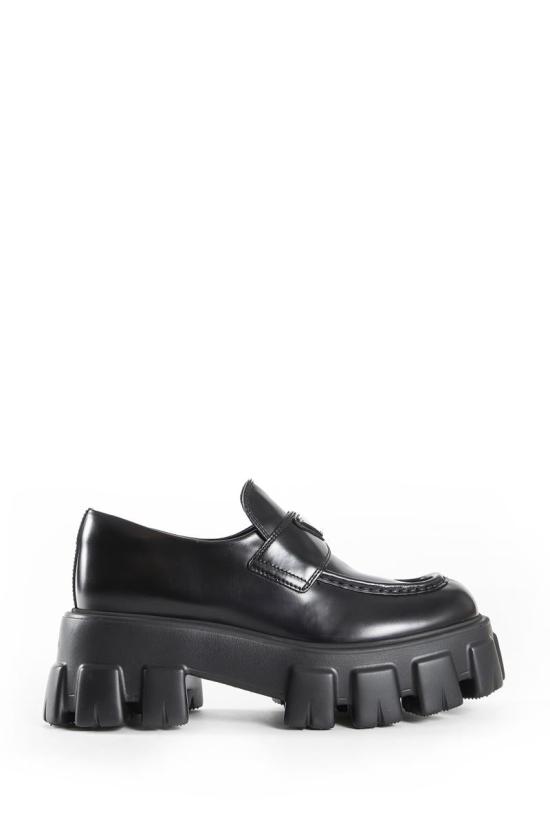 26SS 프라다 1D649MB4L F0002 Black