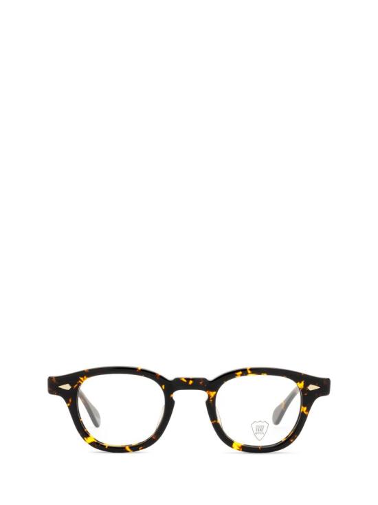 25FW 줄리어스 타르트 옵티컬 안경 00 538226833 AR TOKYO TORTOISE