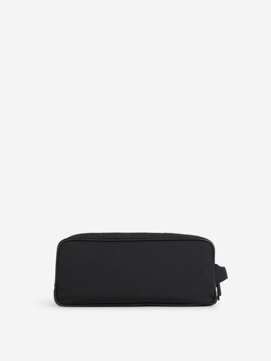 25FW 톰포드 클러치/파우치 Y0369 TNY017G 1N001BLACK Black - TOMFORD