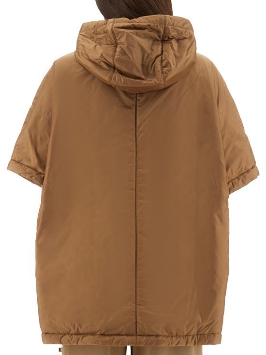 25FW 에스막스마라 트렌치 코트 2529736024600 025051 BEIGE - 'S MAX MARA