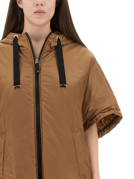 25FW 에스막스마라 트렌치 코트 2529736024600 025051 BEIGE - 'S MAX MARA