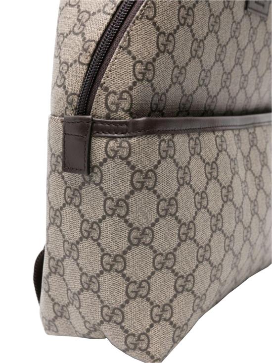 25FW [키즈] 구찌 백팩 782708K FAC4E9771 MULTICOLOUR - GUCCI