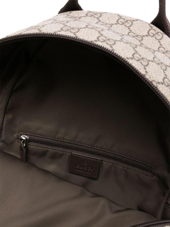 25FW [키즈] 구찌 백팩 782708K FAC4E9771 MULTICOLOUR - GUCCI