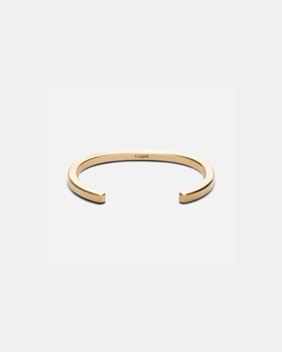  Craighill 브레이슬릿 크레이힐 레이디얼 커프 - OTHER BRANDS