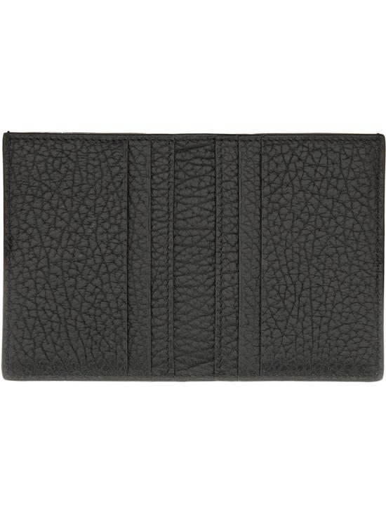 25FW 톰포드 남성지갑 YH417 LCL499S1N001 BLACK - TOMFORD