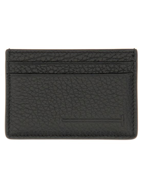 25FW 톰포드 남성지갑 YH413 LCL499S1N001 BLACK - TOMFORD