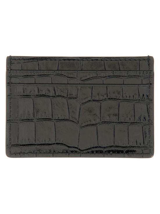 26SS 톰포드 남성지갑 Y0413 LCL439G1N001 BLACK