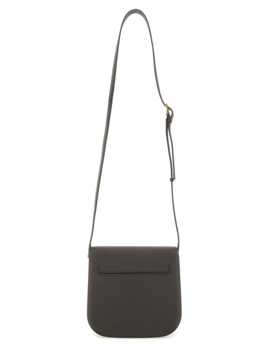 25FW 톰포드 크로스백 L1018 LCL095G1B087 BROWN - TOMFORD