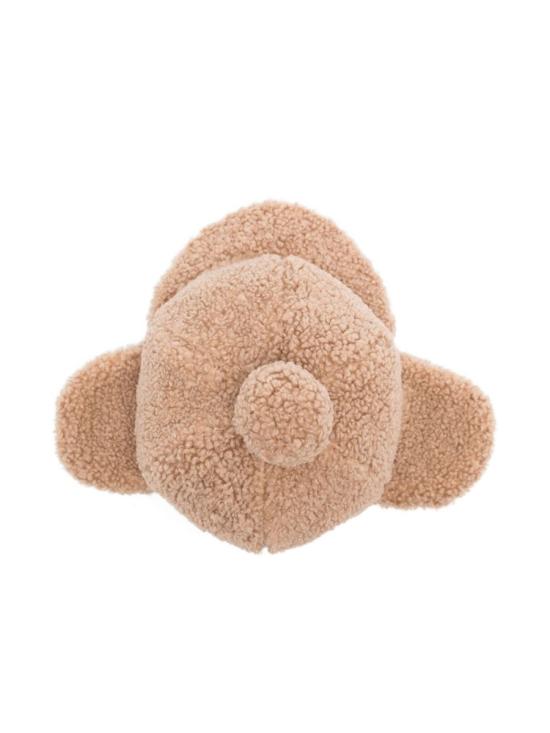 25FW [키즈] 일 구포 모자 A25GEO0010PE015K 142 BEIGE - IL GUFO