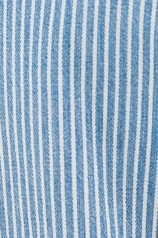  리 데님 팬츠 엘베이티드 카펜터  미드 레일로드 - LEE