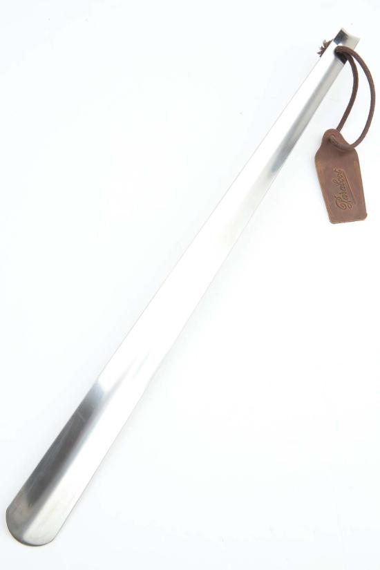  파라부트 가죽소품 슈혼