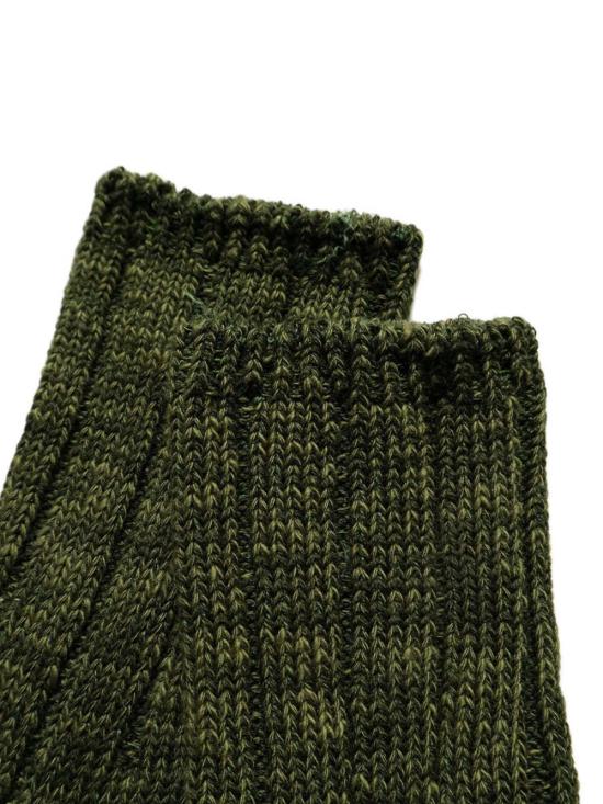  캐피탈 양말 카피탈 56 야른 마 1 레인보우 해피 힐 - KAPITAL