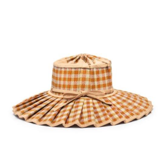  [키즈] Lorna Murray 모자 키즈 로나 머레이 아일랜드 카프리 햇 스파이스 아일랜드 - OTHER BRANDS